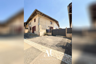 achat maison beny 01370