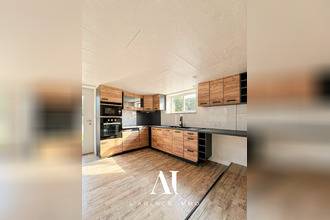 achat maison beny 01370