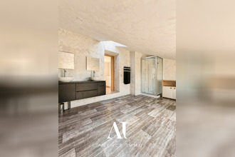 achat maison beny 01370