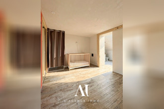 achat maison beny 01370