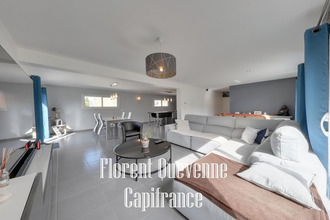 achat maison beny-sur-mer 14440