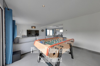 achat maison beny-sur-mer 14440