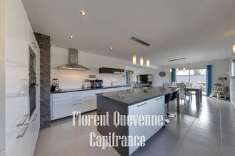 achat maison beny-sur-mer 14440