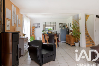 achat maison beny-sur-mer 14440