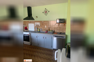 achat maison beon 01350