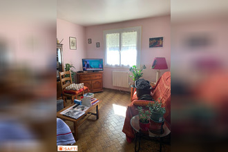 achat maison beon 01350