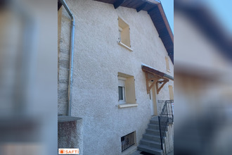 achat maison beon 01350