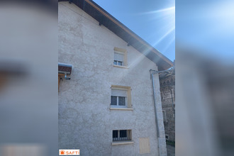 achat maison beon 01350