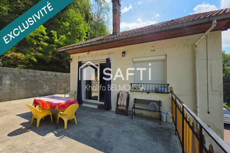 achat maison beon 01350