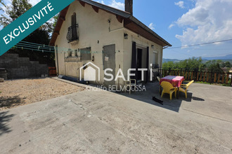 achat maison beon 01350