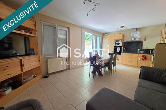 achat maison beon 01350