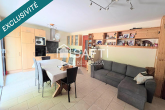 achat maison beon 01350
