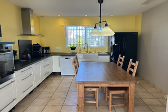 achat maison berat 31370