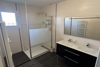 achat maison berat 31370