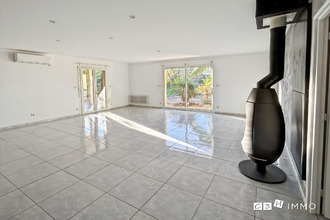 achat maison berat 31370