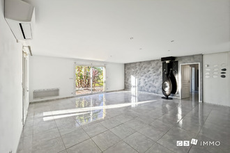 achat maison berat 31370