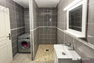 achat maison berat 31370