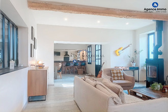 achat maison berat 31370