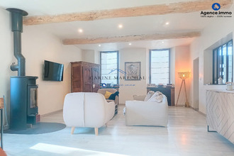 achat maison berat 31370