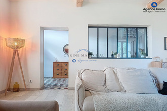 achat maison berat 31370