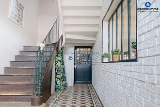 achat maison berat 31370