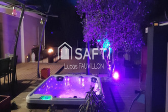 achat maison berat 31370