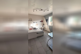 achat maison berat 31370