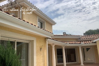 achat maison berat 31370