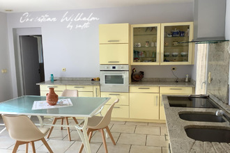 achat maison berat 31370