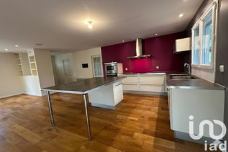 achat maison berat 31370