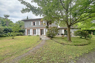 achat maison berat 31370