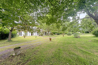 achat maison berat 31370