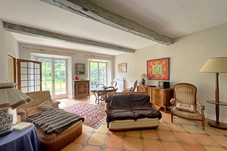 achat maison berat 31370