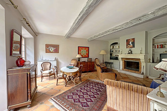 achat maison berat 31370