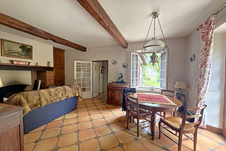 achat maison berat 31370