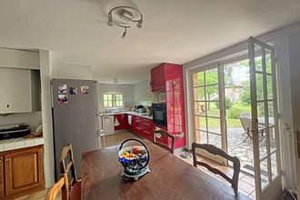 achat maison berat 31370