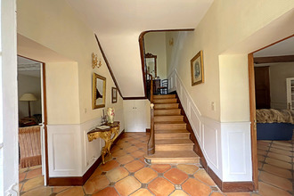 achat maison berat 31370