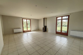 achat maison berat 31370