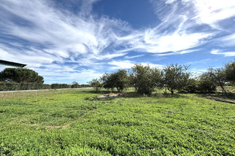 achat maison berat 31370