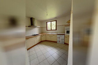 achat maison berat 31370