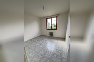 achat maison berat 31370