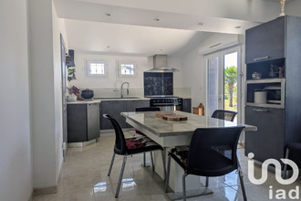 achat maison berat 31370