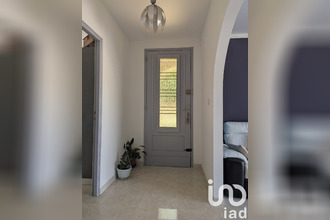 achat maison berat 31370