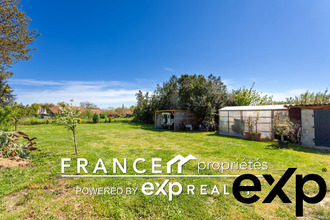 achat maison berat 31370