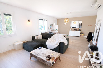 achat maison berat 31370