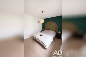 achat maison berat 31370