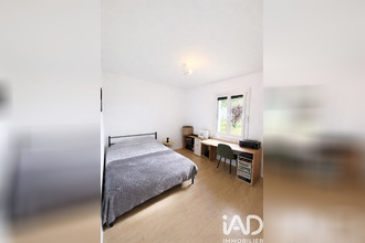 achat maison berat 31370