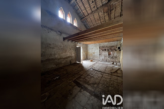 achat maison berat 31370