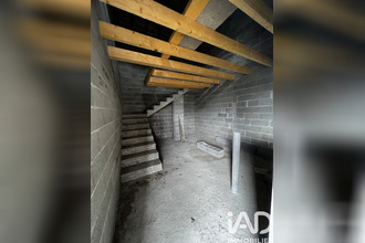 achat maison berat 31370