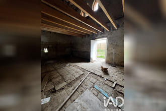 achat maison berat 31370